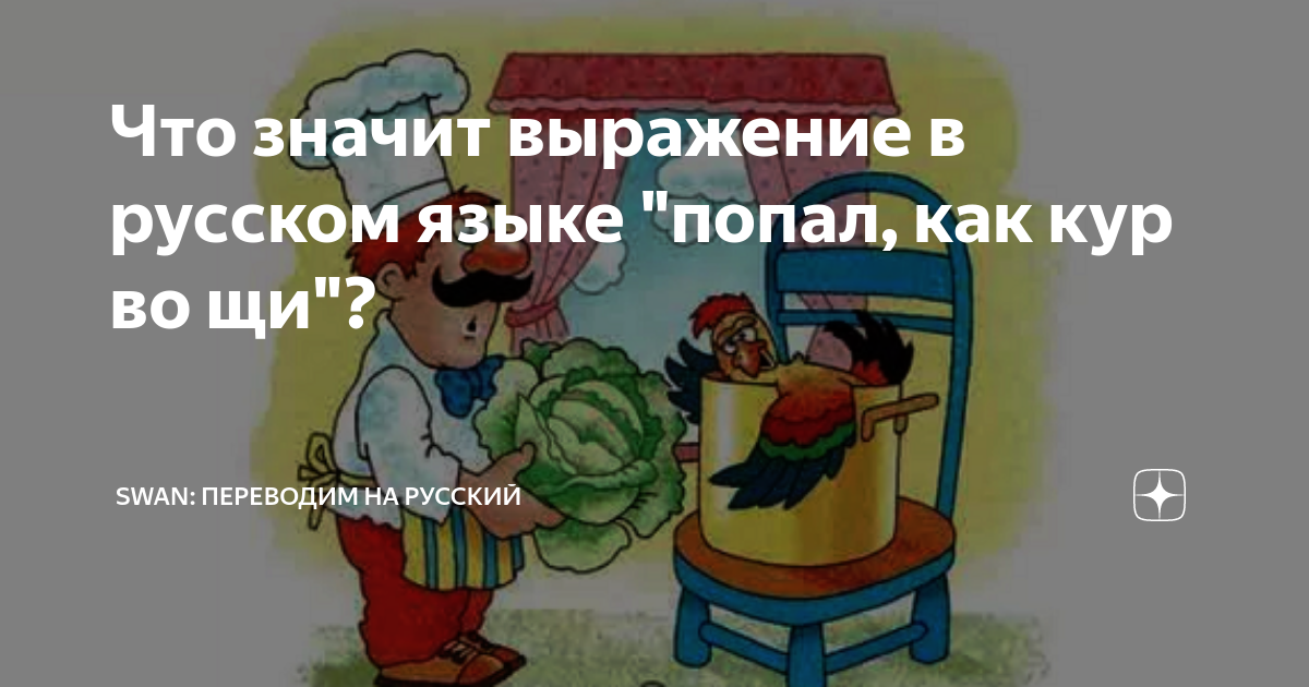 Как кур в ощип значение. Попасть как кур в ощип значение. кур во щи. значениепопасть как укр во ши. попасть как кур в ощип значение фразеологизма.
