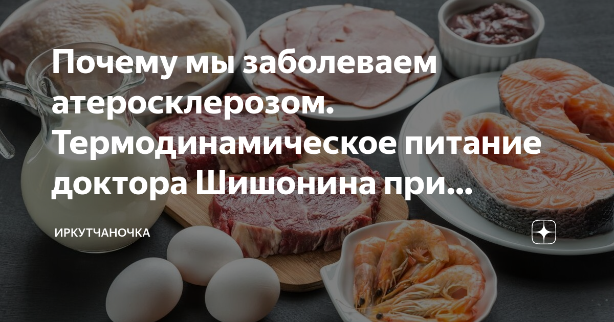 Шишонин атеросклероз. Термодинамическое питание. питание по доктору шишонину. термодинамическое питание по шишонину. термодинамическое питание от доктора шишонина.