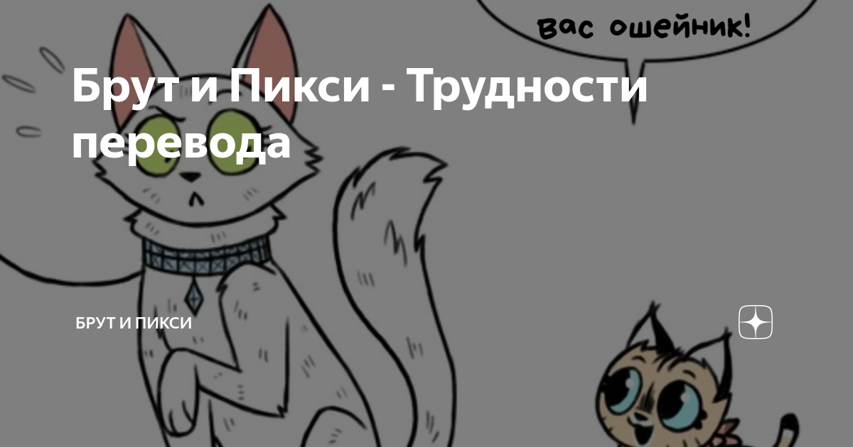 Brutus перевод. Алексей Сова Пикси и брут. Пикси брут Милы. Пикси т брут смерть бруьа. Пикси и брута сбила машина.