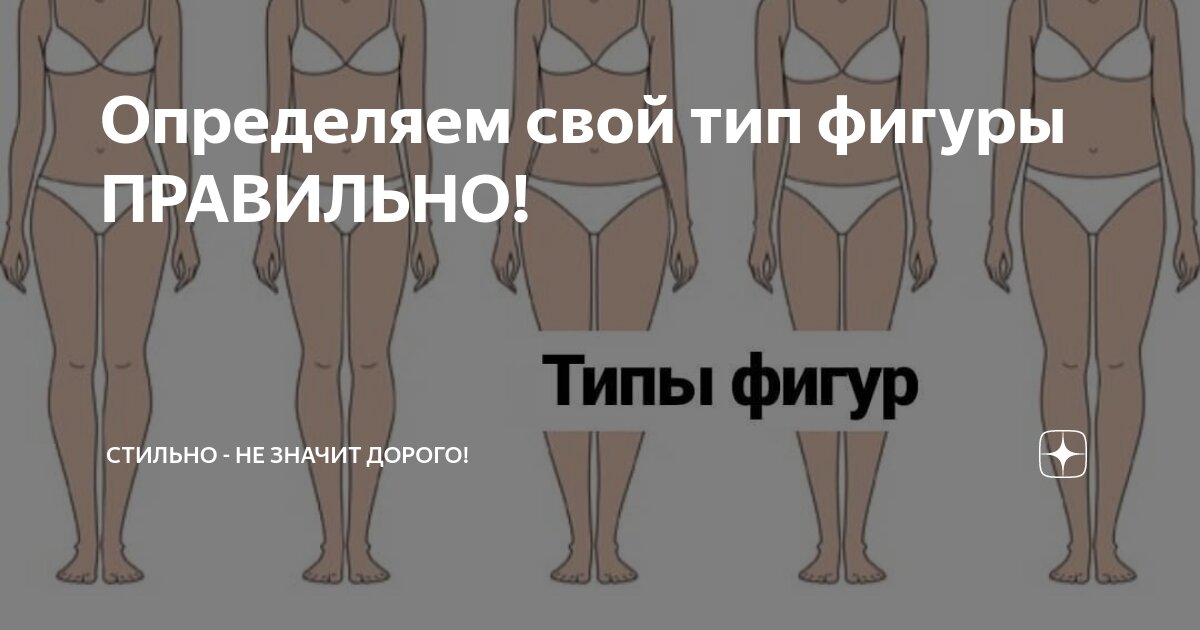 Что такое правильная фигура. Правильные объемные фигуры. Правильные многогранники. Гексаэдр октаэдр. Что такое правильная фигура.