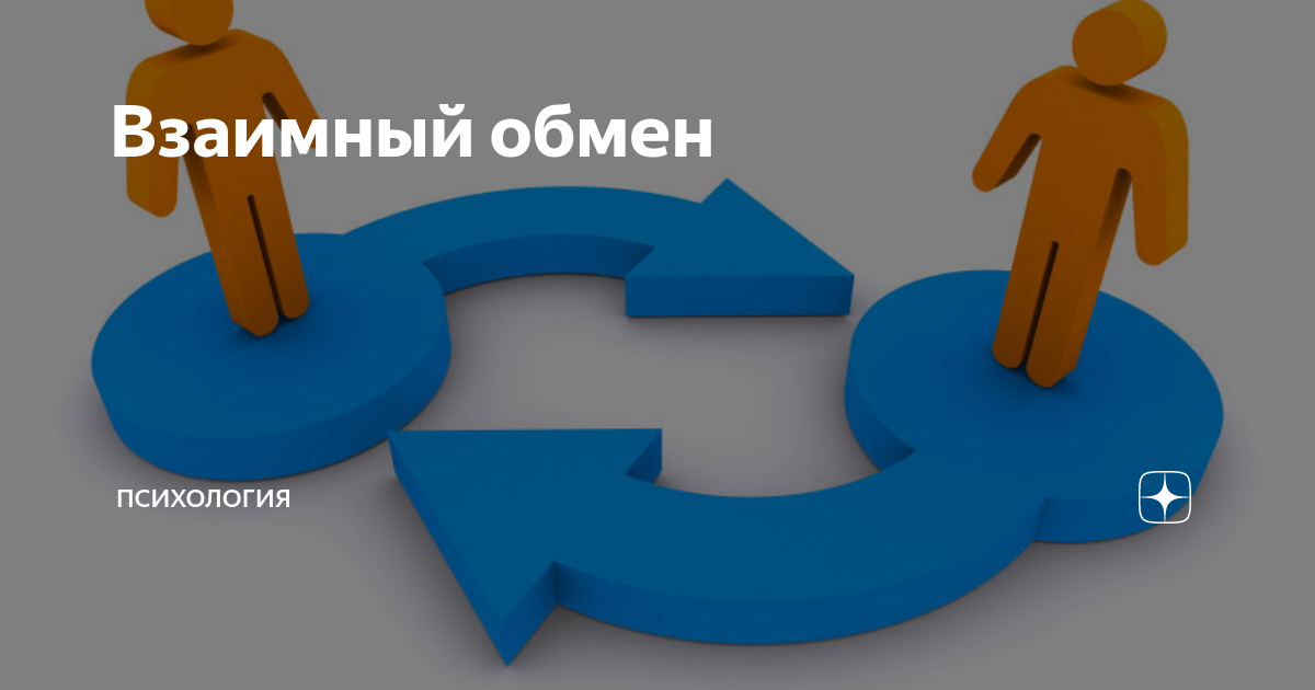 Обменяться словами. Неттинг это. Взаимный обмен картинки. Принцип взаимного обмена. Обмен мнениями картинка.