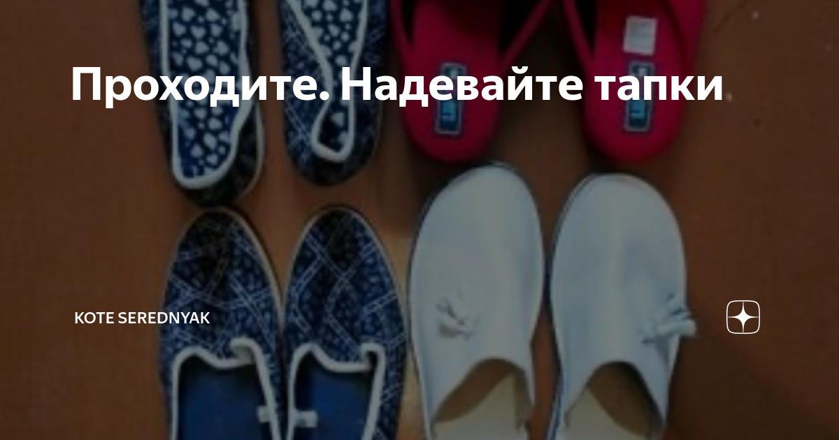 Одень тапки или надень тапки. Надеть или одеть тапочки. Нацепила тапочки. Одел или надел тапочки.