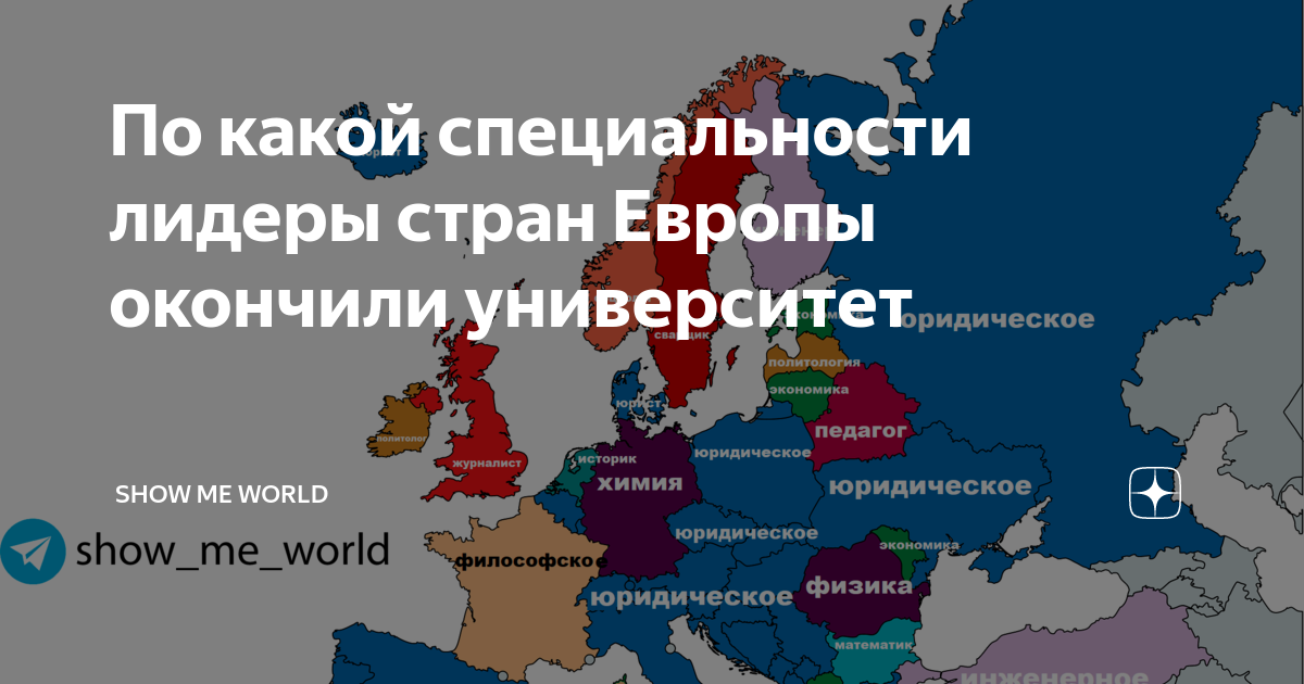 Национальные идеи государства европы. Национальные идеи государства европы