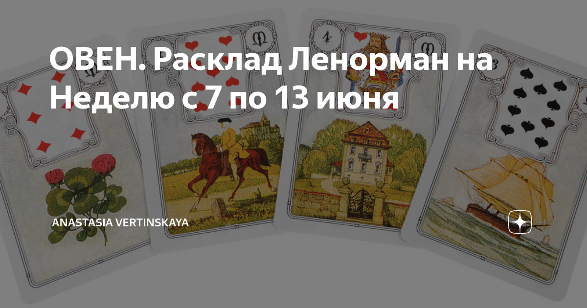 Расклад на овна. Тотемное животное по числу рождения. Карты таро как знаки зодиака. Расклад таро 12 домов схема. Ленорман бабушкиных открыток галерея.