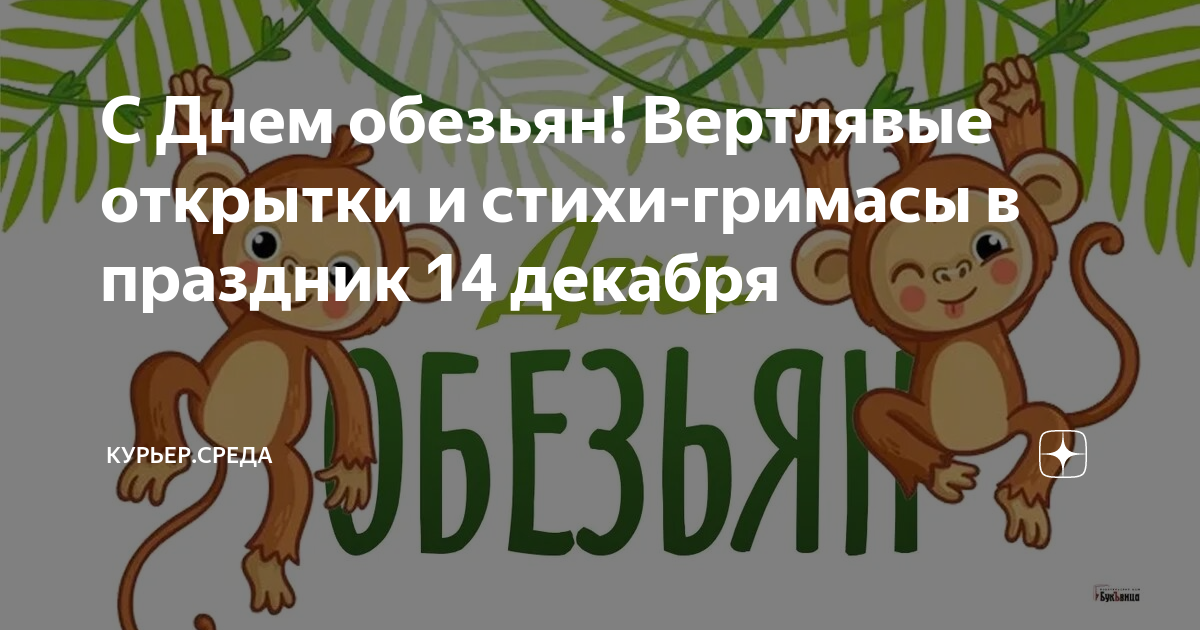 В Беларуси создают Кодекс о здравоохранении