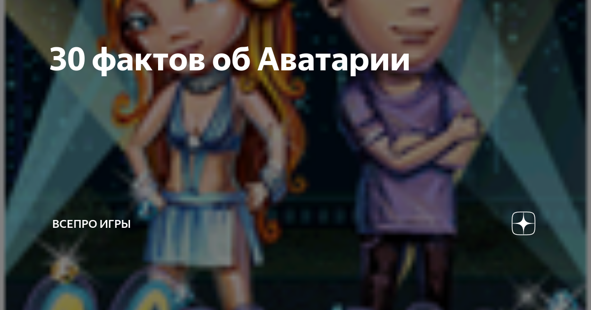 Некачественная услуга в салоне красоты: как вернуть деньги и получить компенсацию