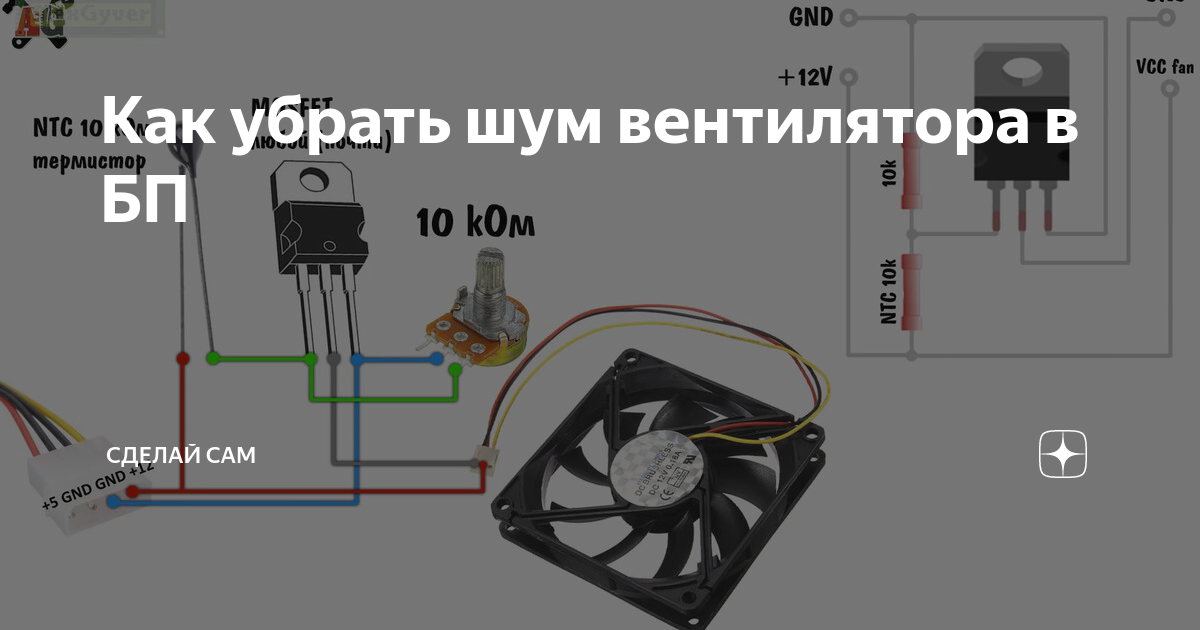 Как убрать блок питания. БП шум вентилятора в. Помехи от блока питания компьютера. Помехи от кулера. Разбор вентилятора от БП компьютера