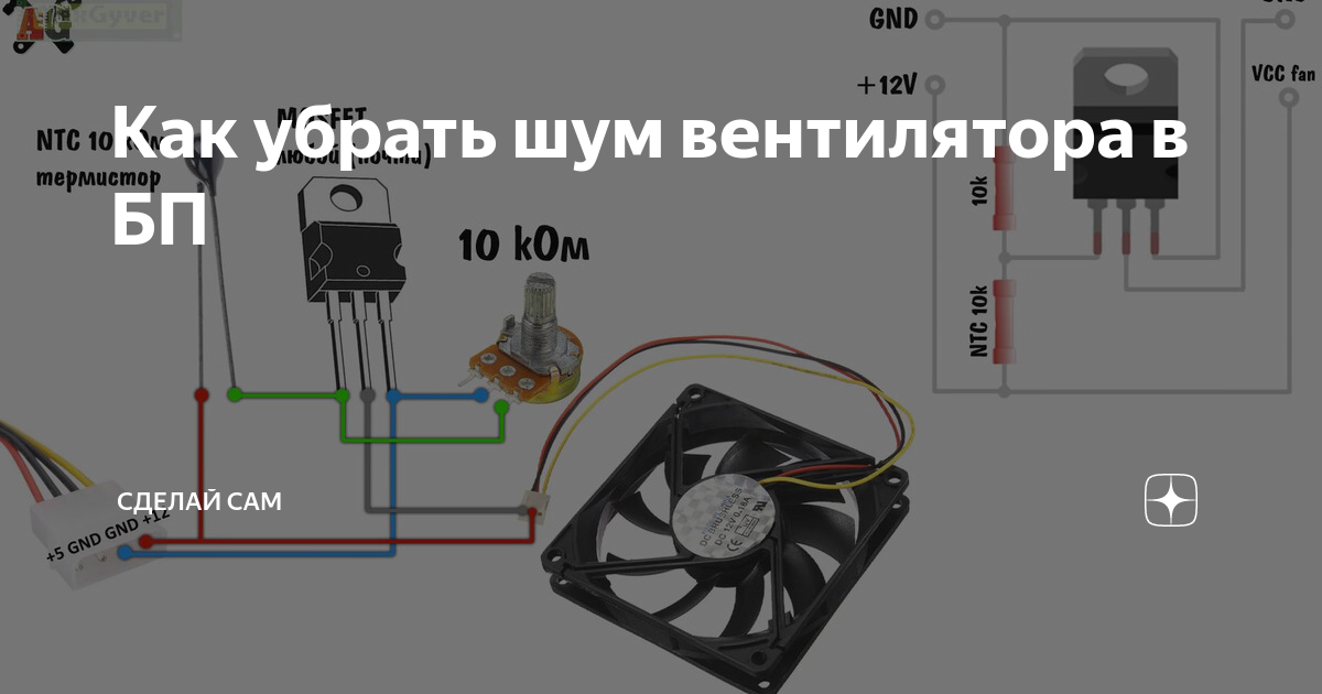 Как убрать бп. БП шум вентилятора в. Помехи от блока питания компьютера. Помехи от кулера. Разбор вентилятора от БП компьютера.