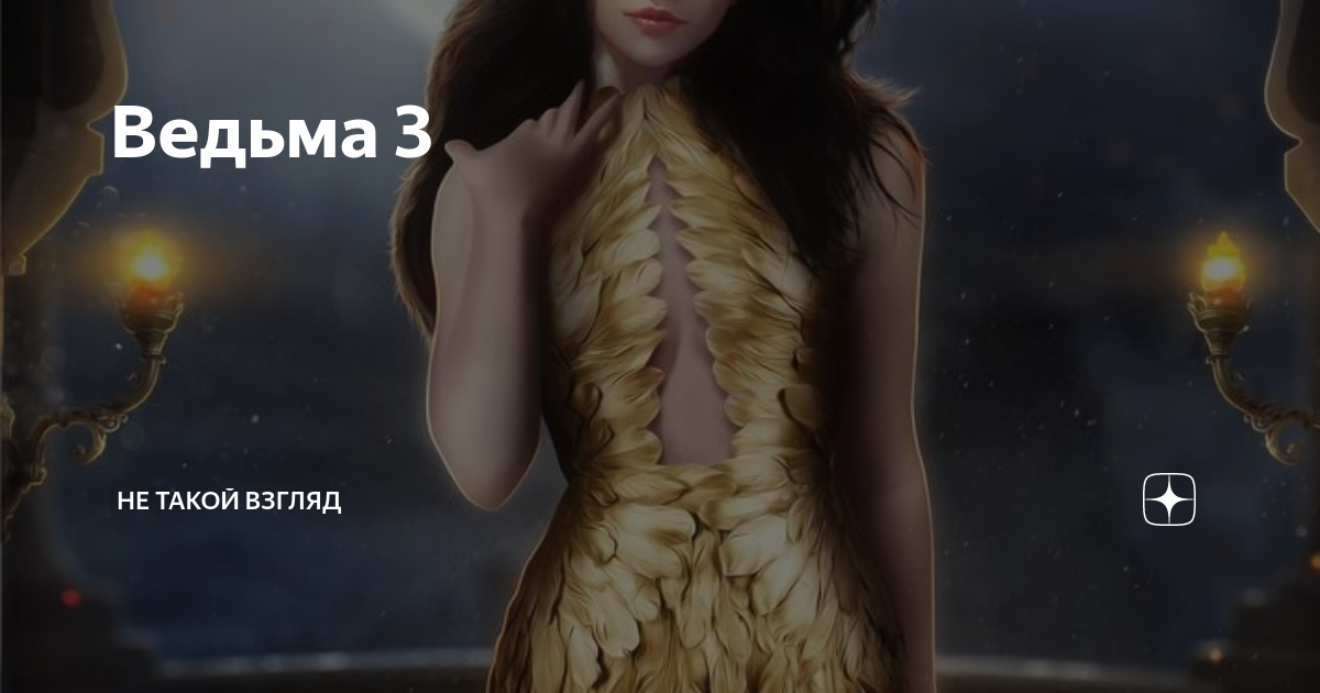 медитирующий человек. мужчина медитирует в горах. спокойствие и умиротворение. буддийский монах тхеравада. душевное спокойствие.