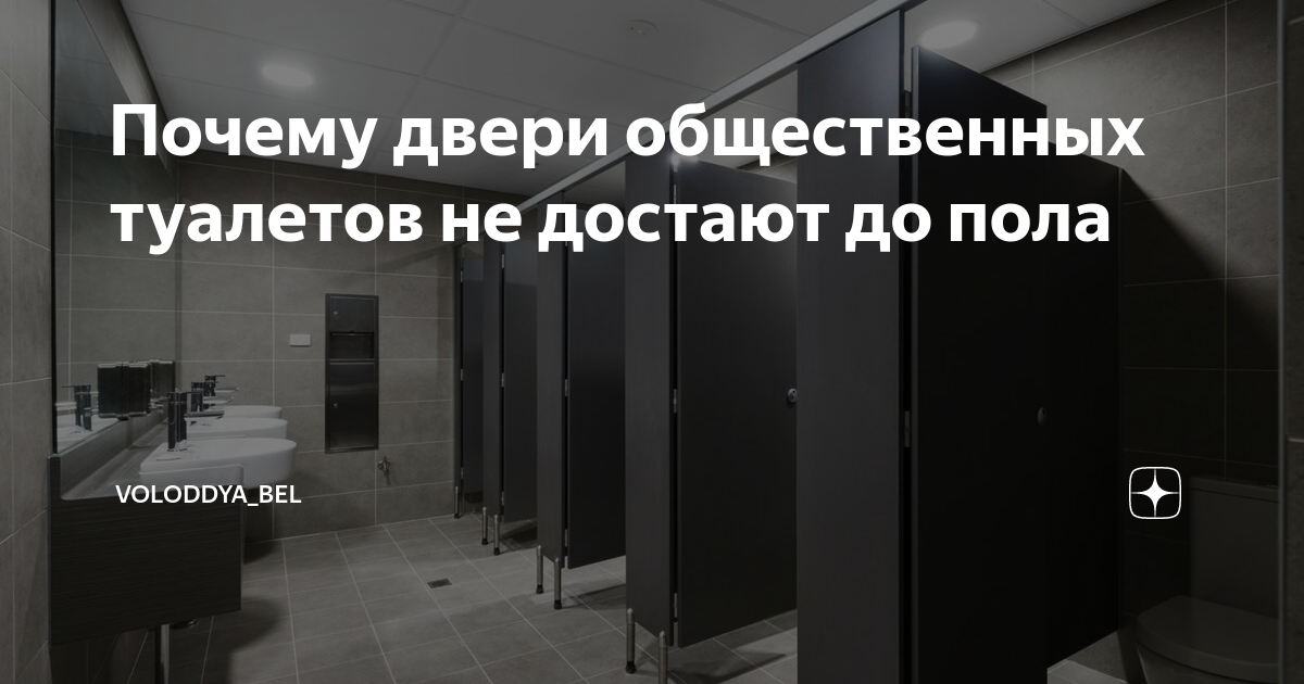 Дверь открывается наружу. Дверь металлическая внутренняя. Общественный туалет закрыт. Правила входа и выхода из помещения. Двери для общественных туалетов.