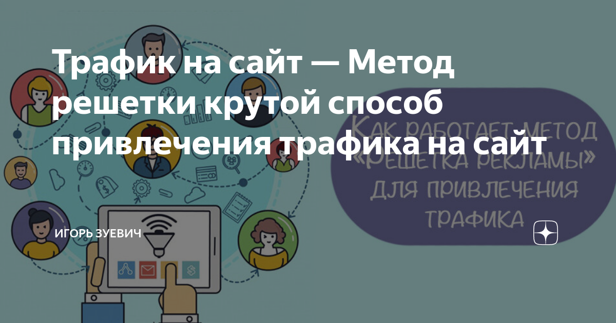 Метод портал. Схема внешнего электронного документооборота. Метод портал. Метод post и метод get это. Метод портал.
