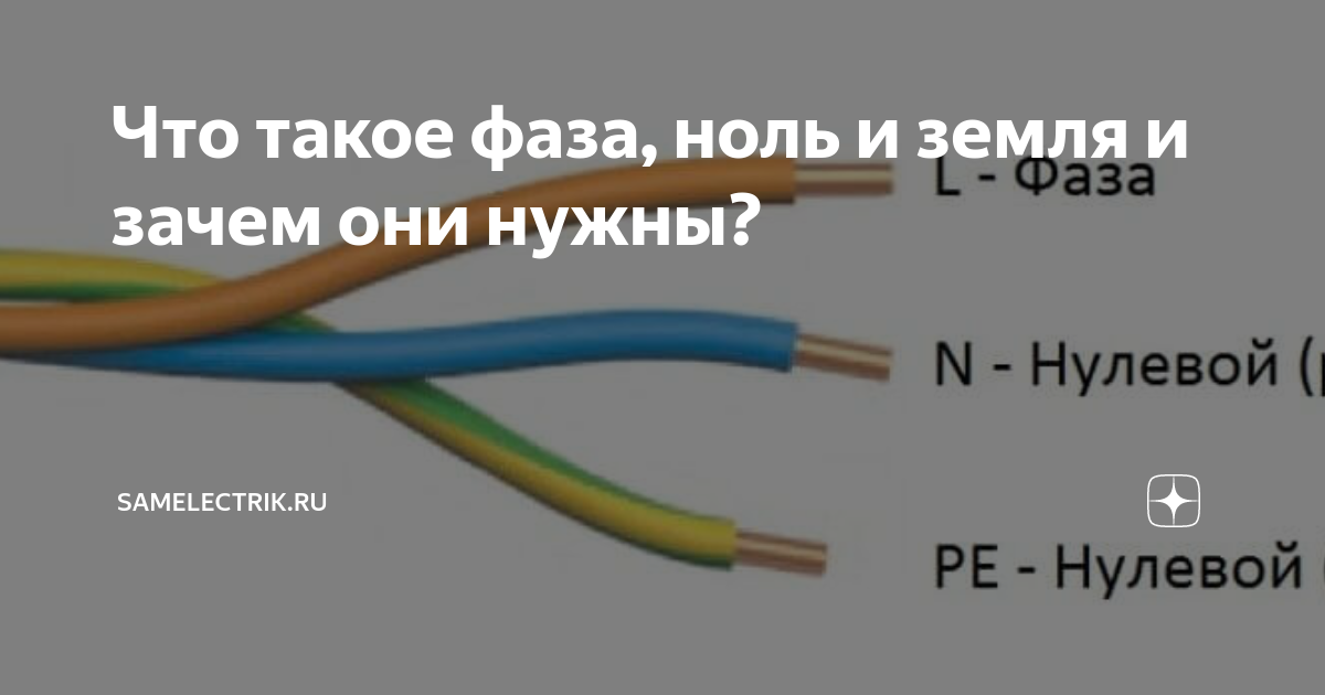 Земля 220. Провода фаза ноль заземление. Фаза ноль заземление цвета проводов. Расцветка проводов 220 с заземлением. Цвета проводки фаза, ноль, заземление.