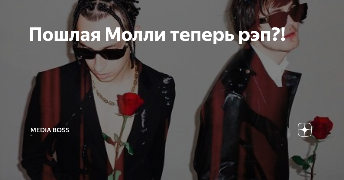 Песни пошлой молли без