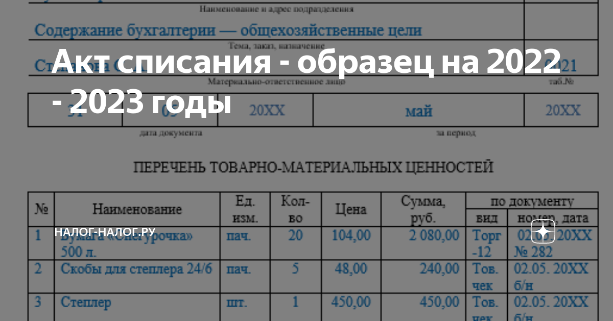 Как учесть расходы на открытки к Новому году?