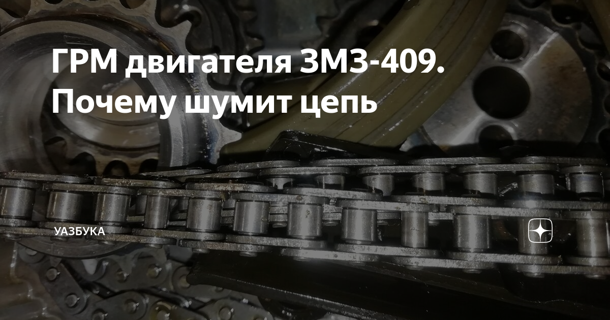 Успокоитель грм 409 змз. Шелестит цепь 2121. Hyundai tucson 2008 2/7 цепь распредвала. 0 дизель. Chevrolet epica цепь грм.