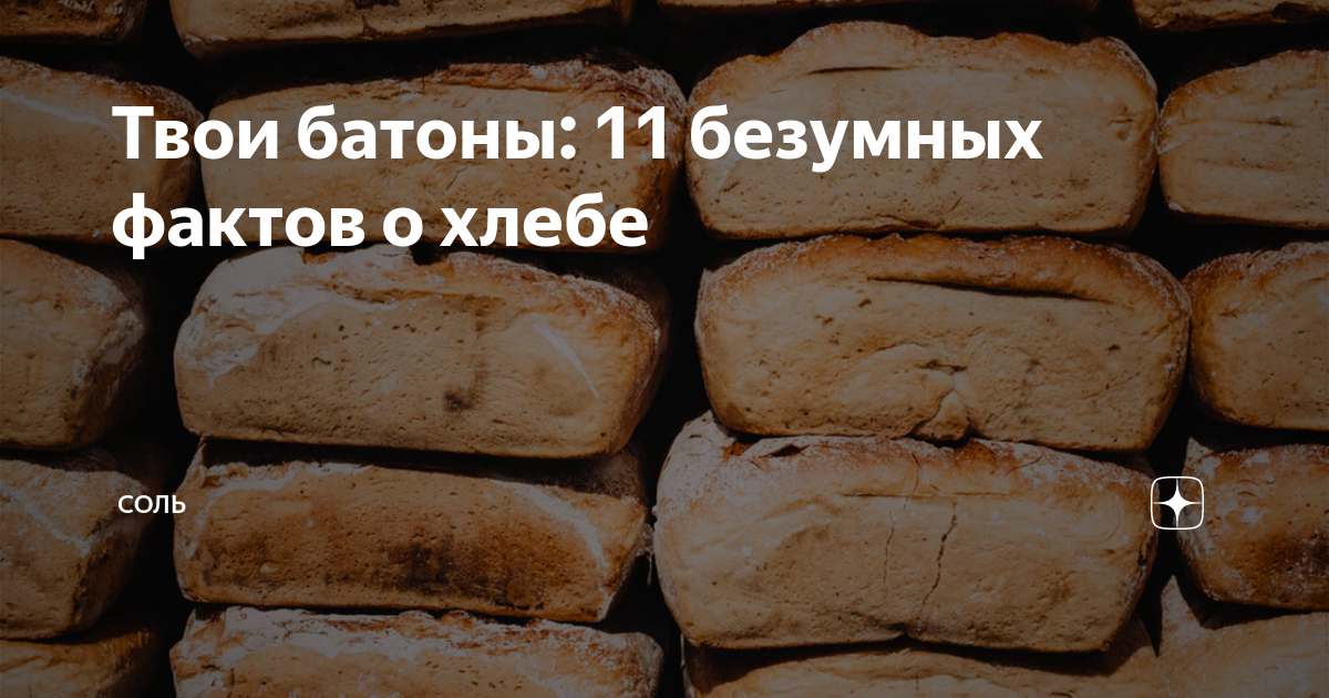 твои батоны текст. михаил гребенщиков и катя. твои батоны. твои батоны текст. михаил гребенщиков батоны булки.