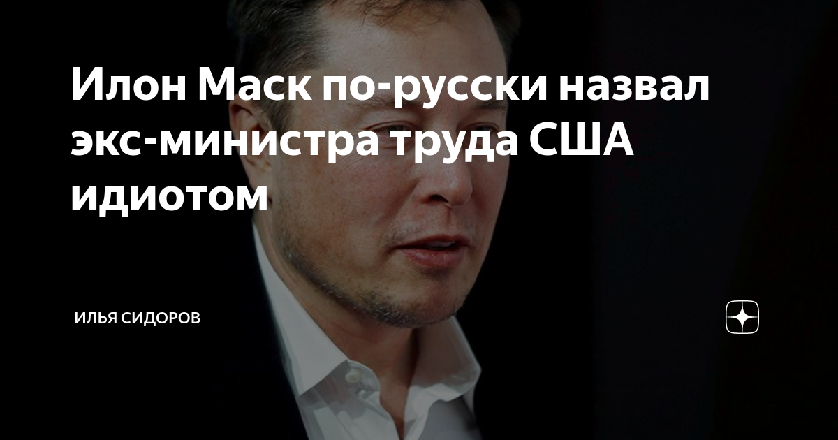 Композитор шатунова сергей кузнецов. Композитор ласкового мая сергей кузнецов. Сергей кузнецов на похоронах шатунова. Сергей серков ласковый май. Основатель группы «ласковый май» сергей кузнецов в молодости.
