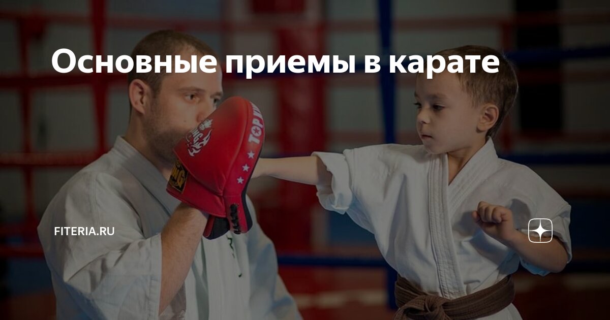 ���������� 20mg ���������: ����.