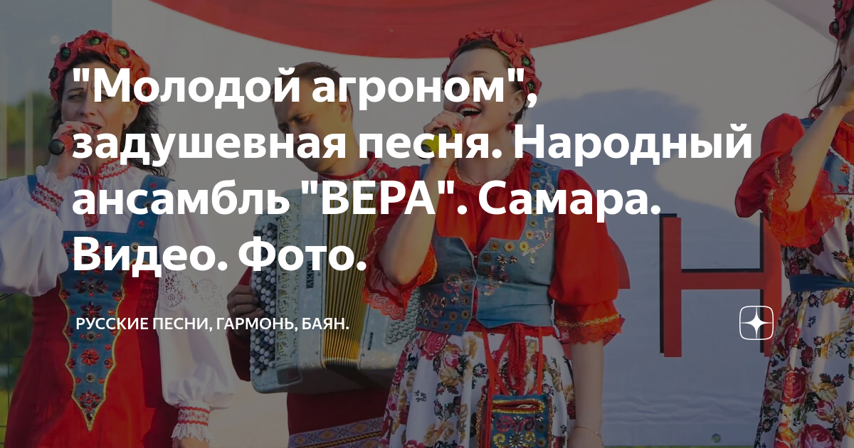 Текст песни выходил молодой агроном. Песня молодой агроном. Песня про агронома текст. Молодой агроном на баяне.