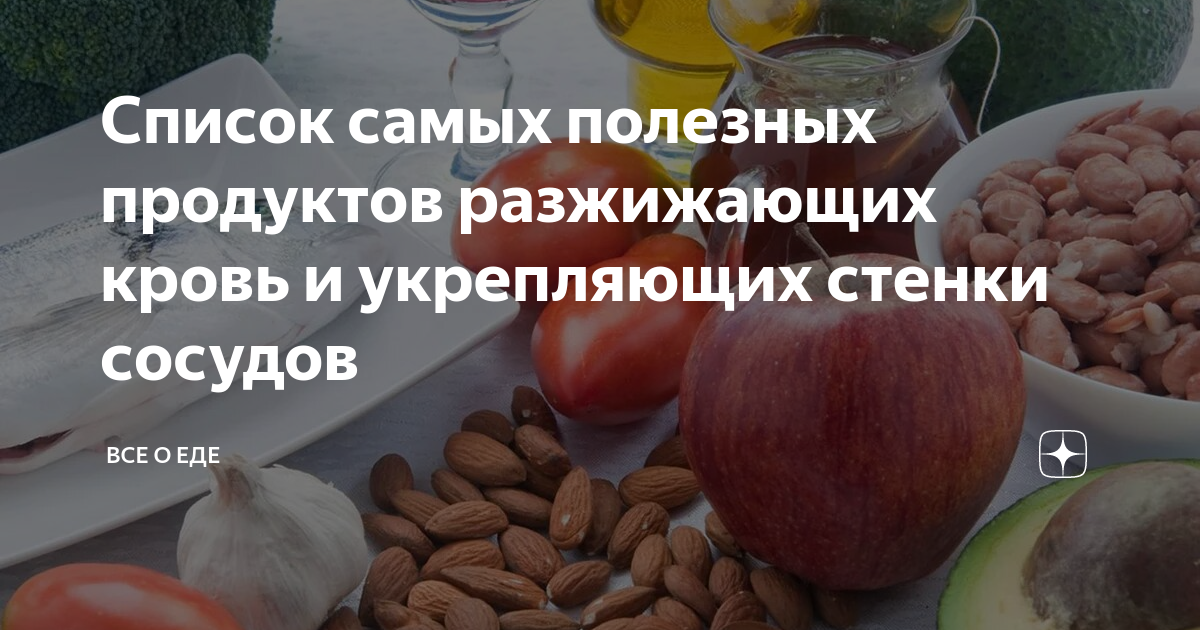 Продукты для разжижения. Список продуктов разжижающих кровь. Для разжижения крови. Каки ефрукты разжижат кровь. Продукты препятствующие образованию тромбов в сосудах