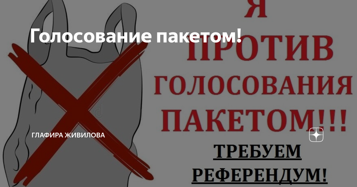 Плакаты против поправок в конституцию. Нет поправкам в конституцию. Оформление сейф пакета на выборах. Сейф пакет для бюллетеней. Подпись сейф пакета на выборах.