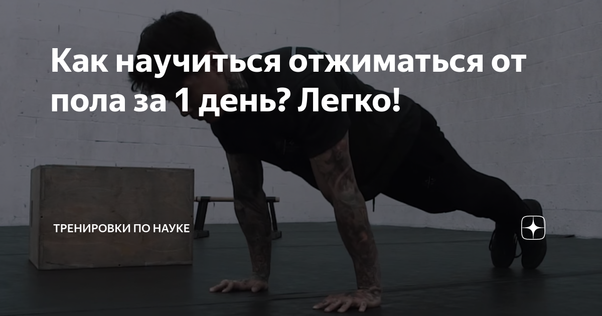 Как научить отжиматься с нуля. Как легко научиться отжиматься. как научиться отжиматься от пола. как научиться отжиматься девушке. отжимания как научиться.