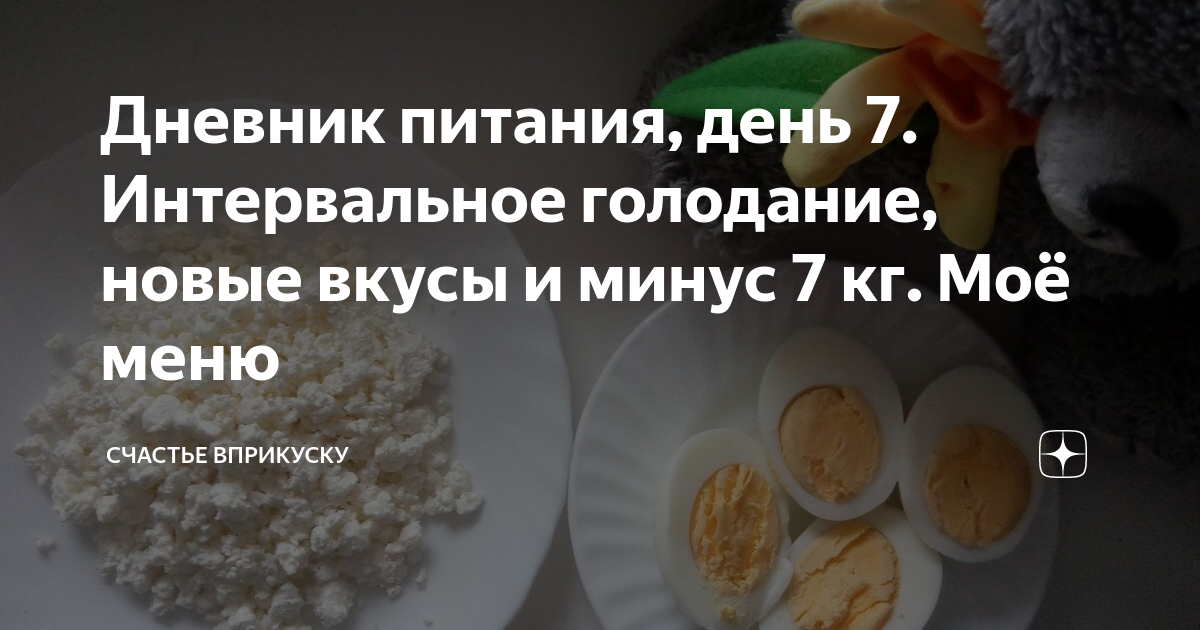 Голодание при гв. Интервальное голодание 23/1. Интервальное голодание 16/8 схема для начинающих. Продукты на интервальном голодании. Интервальное голодание 16/8 схема для начинающих женщин меню.