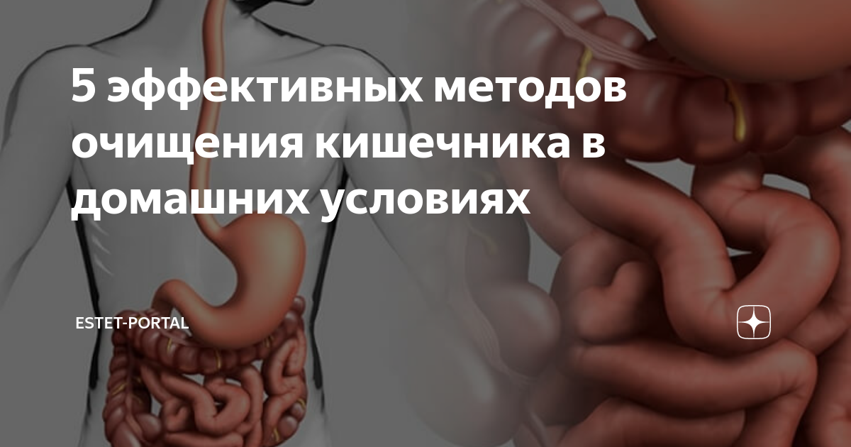 Очищение кишечника в пожилом возрасте: пансионаты Опека в Санкт-Петербурге