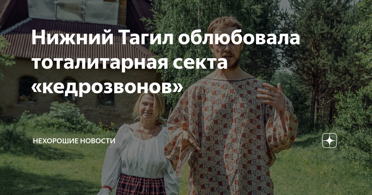 владимир мегре звенящие кедры. секта кедры. анастасия звенящие кедры россии фильм. владимир. анастасия мегре фото.