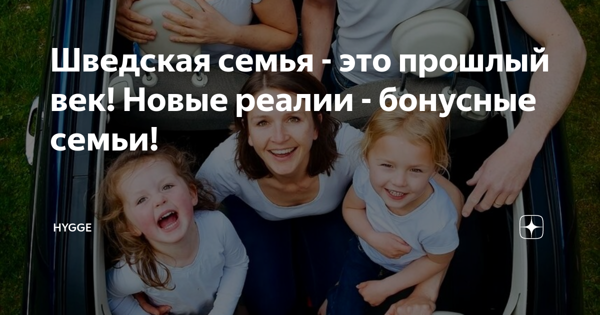 выражение шведская семья. шведская семья что это значит. что такое шведская семья простыми словами. большая шведская семья выражение. что такое шведская семья простыми словами.