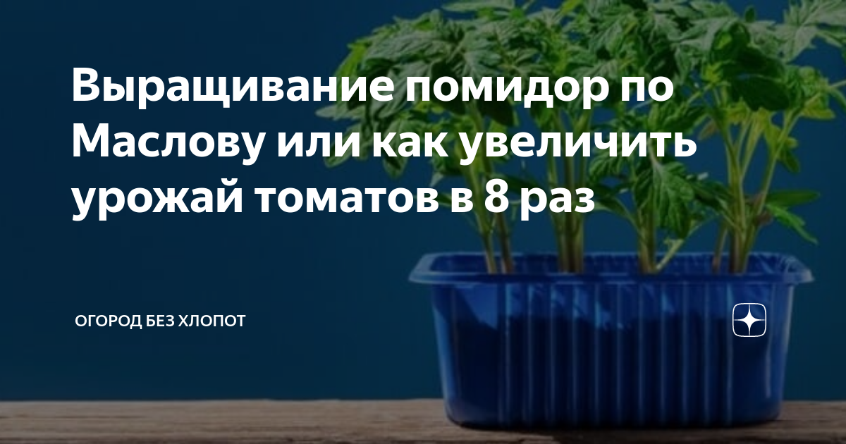Температура и влажность