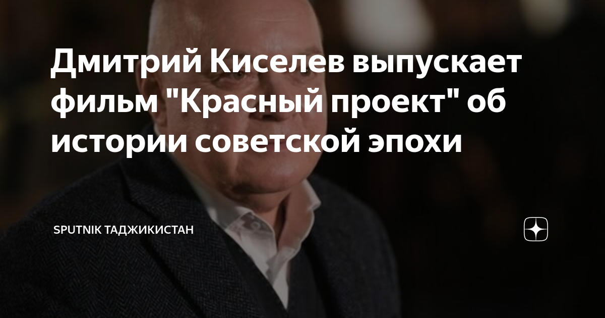 Диагноз "суперожирение": смотрите документальный фильм "Критическая масса" на НТ