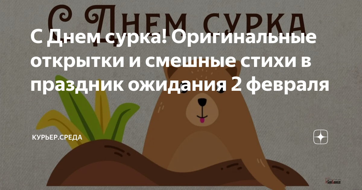 Ваше мнение о живых открытках