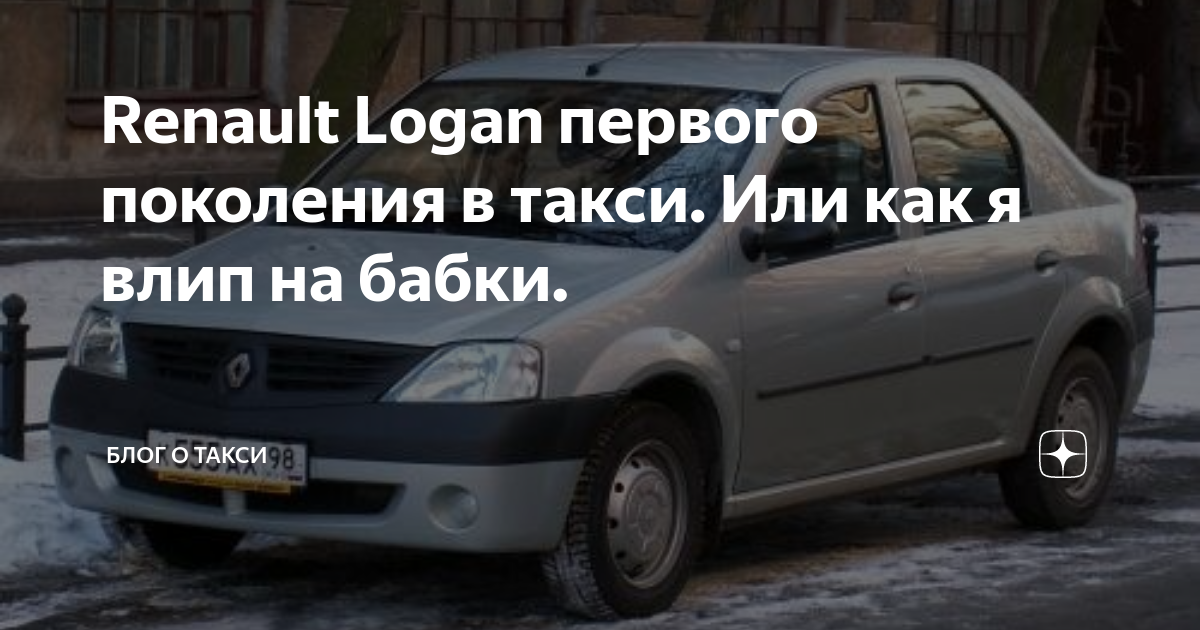 Рено логан 1 инструкция. Грузоподъемность Рено Логан 1. Лебедка на Рено Логан 1. Пенопласт Рено Логан 1. Аэродинамика Рено Логан 1