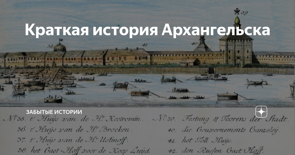 1584 архангельск. Архангельск краткая история города. История города Архангельска кратко. Архангельск кратко. История Архангельска презентация