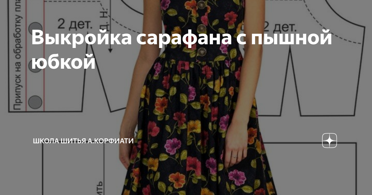Пин на доске Шитье