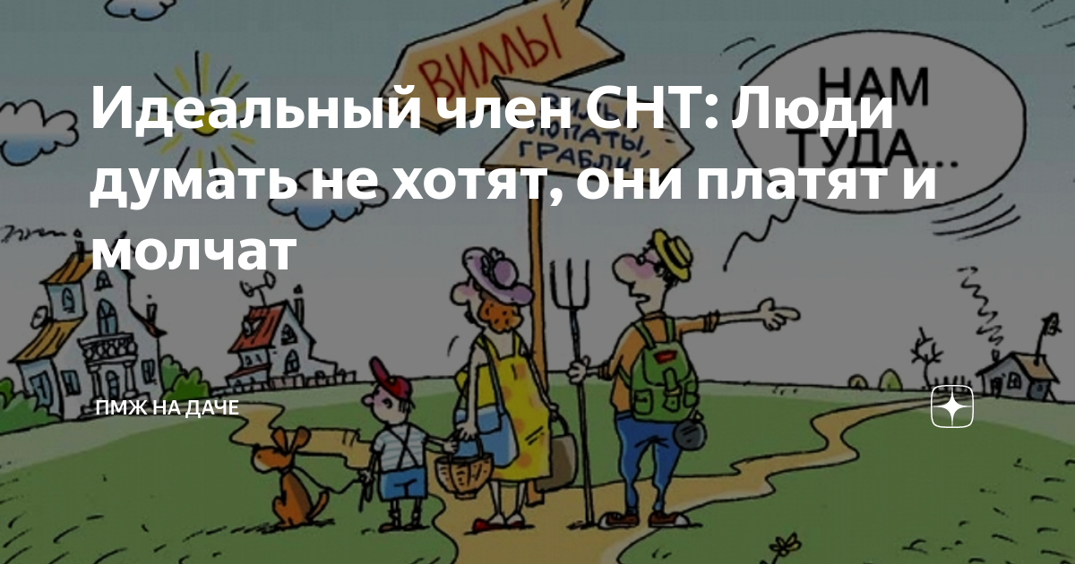 Голосуем садоводы. СНТ карикатура. Шутки про председателя СНТ. Председатель СНТ. Собрание СНТ.