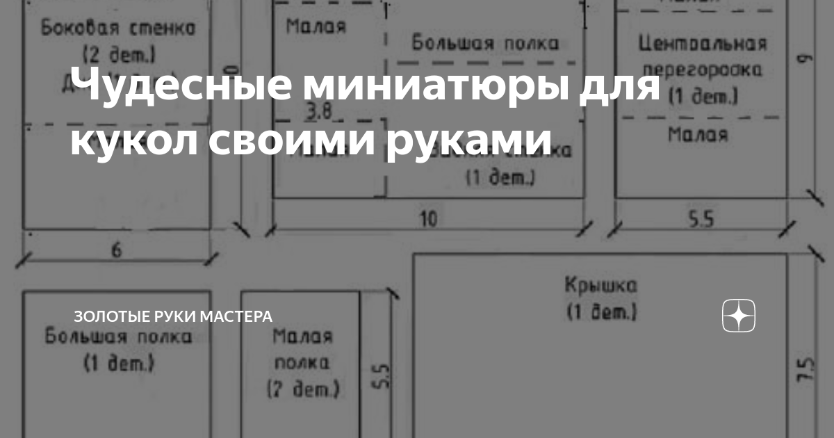 Творческие мастер-классы в Минске | Сервис новогодних подарков rs-samsung.ru