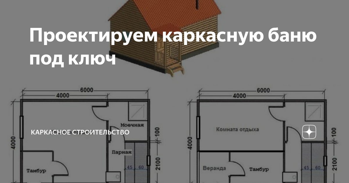 Иван коксун строительство бани