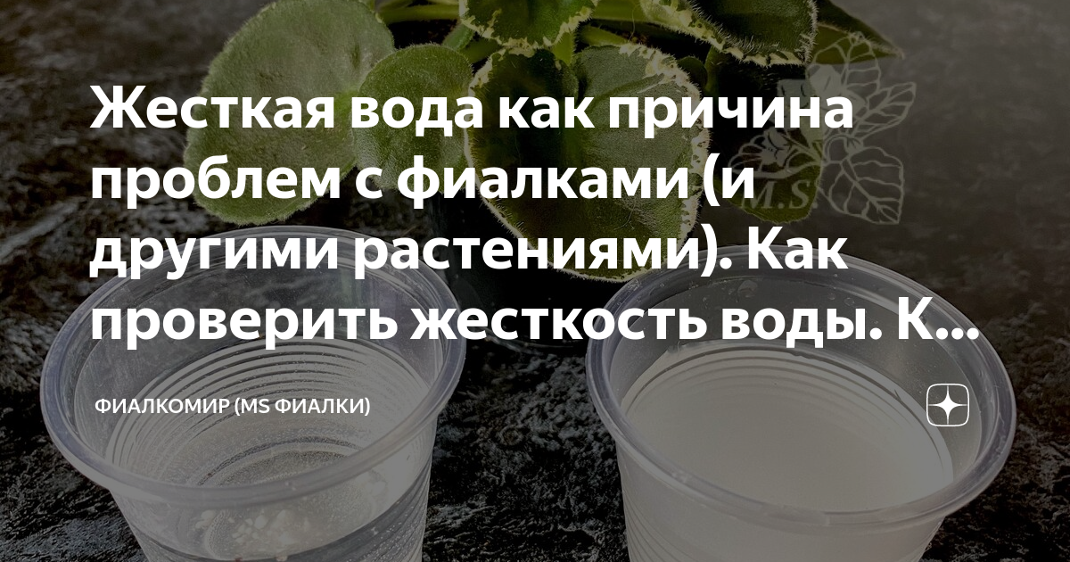 Как смягчить воду об органических кислотах цитратах и хелатах