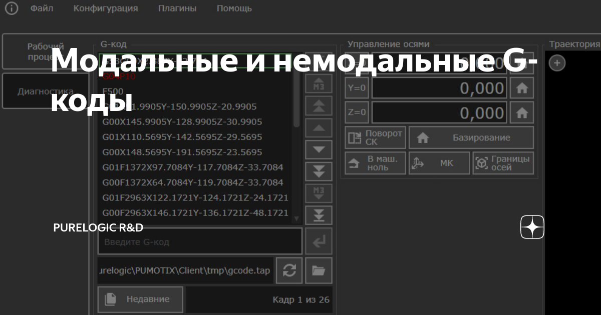 Гонка rng коды. Модальные и немодальные коды. модальные g коды fanuc. команды g кода для станков с чпу. модальные и немодальные коды примеры.