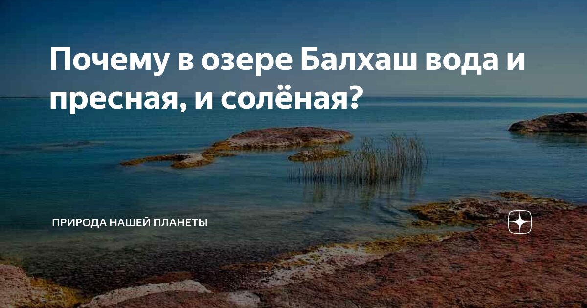 Почему озеро балхаш соленая. Балхаш пресная и соленая вода. Озеро Балхаш пресное и соленое. Озеро наполовину соленое наполовину пресное. Пресно соленое озеро в Казахстане.