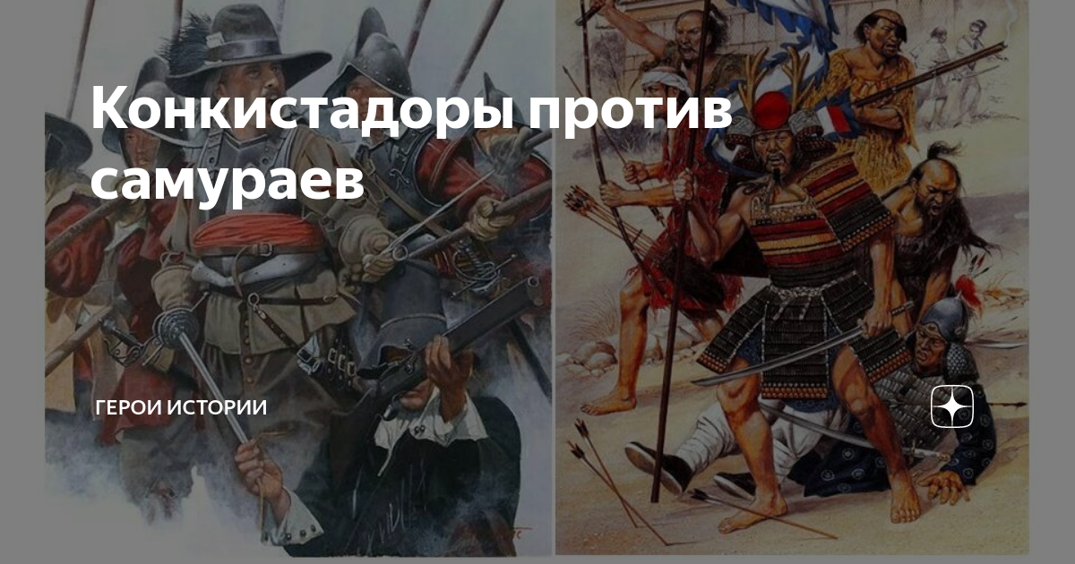 zen.yandex.ru