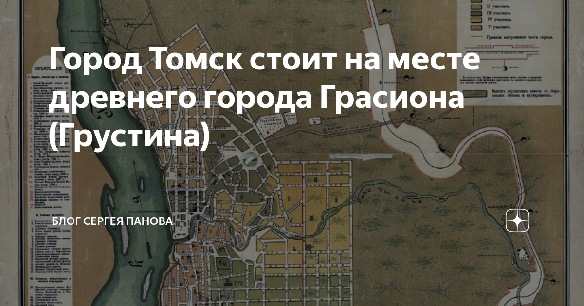 Старушня заподляк на дзене последняя глава. Город Грустина Томск. Грасиона город. Грустина древний город Русов под Томском. Грустина древний город.