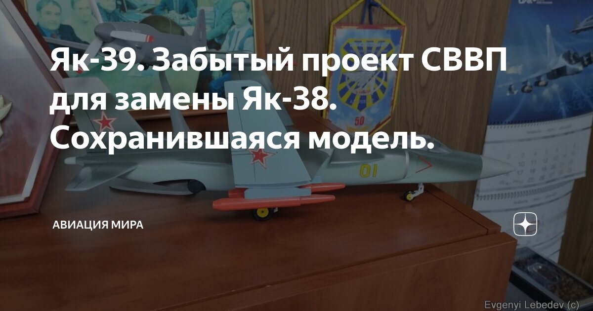 dzen.ru