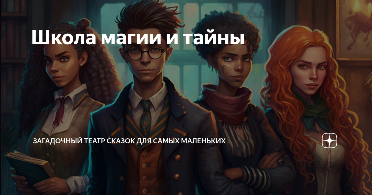 15 советов, как играть в Hogwarts Legacy