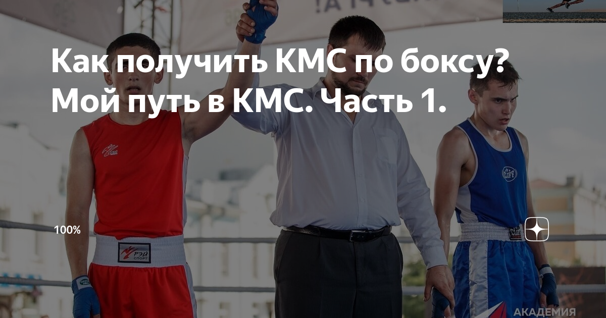 Мастер спорта по боксу как получить. КМС по боксу. Как получить КМС по боксу. КМС МС таблица бокс. КМС по боксу Украина.