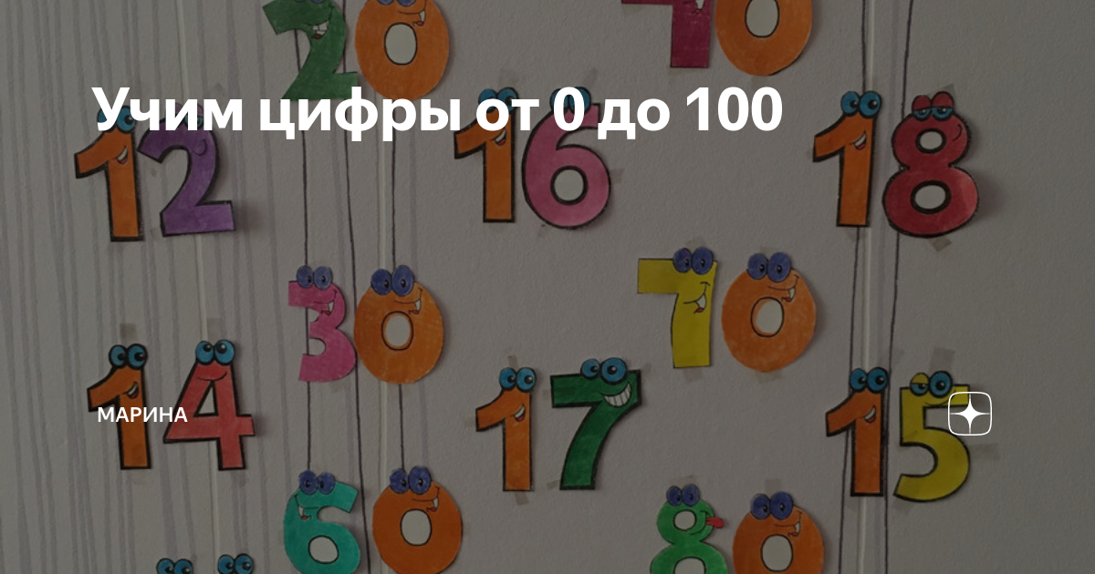 Поздняя цифра 1. Следующее число месяца. Фонетический разбор слова поздняя. Поздняя цифра 1. Не позднее 10 числа как понять.