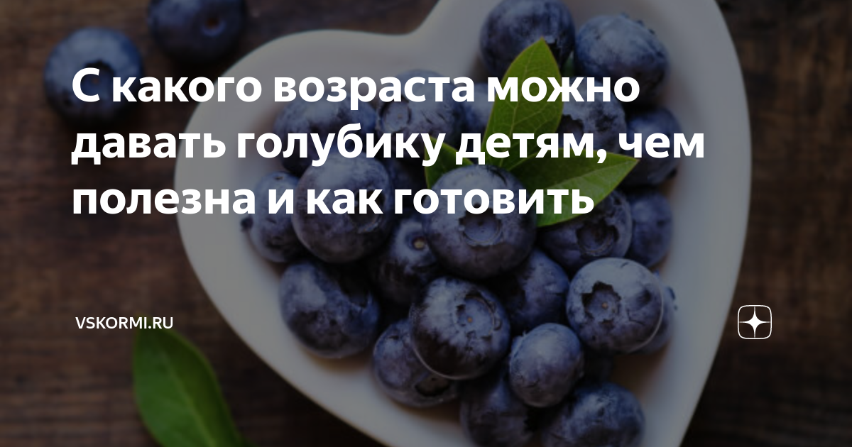 Голубика можно ли детям. Голубика детям с какого возраста. Голубику какого возраста можно давать голубику. С какого возраста можно давать ребенку голубику. Чем полезна голубика для детей.