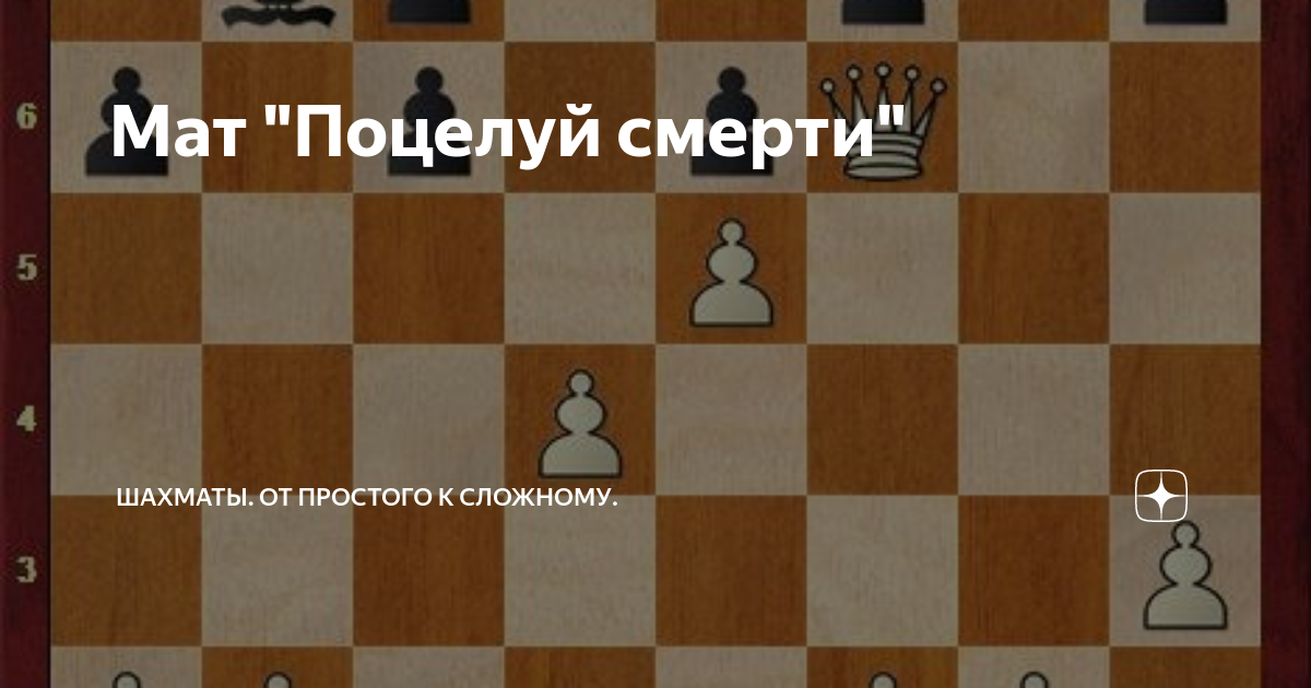 Политика игоря таланцева дзен. Поцелуй смерти в шахматах. Шахматы со смертью. Поцелуй шахматы. Смерть в шахматы твой ход.